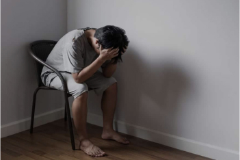 Лечение шизофрении в Толбазах