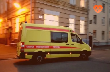 Наркологическая скорая в Толбазах