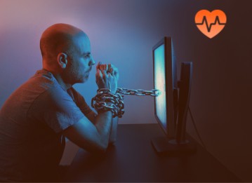 Лечение игромании в Толбазах