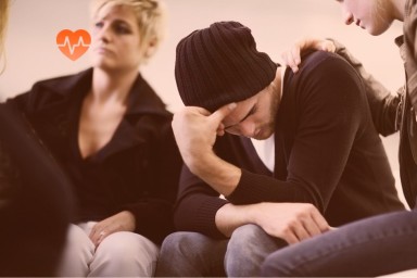 Помощь наркоманам в Толбазах