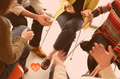 Помощь наркоманам в Толбазах