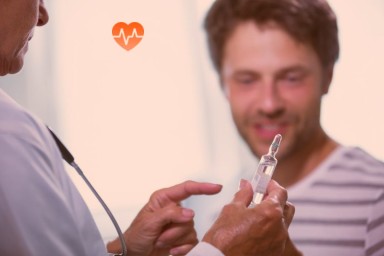 Помощь алкоголикам в Толбазах