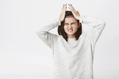 Лечение неврозов в Толбазах