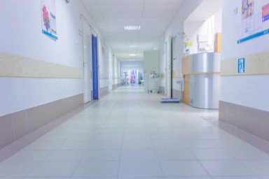 Капельница от запоя в Толбазах