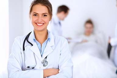 Ресоциализация наркозависимых в Толбазах