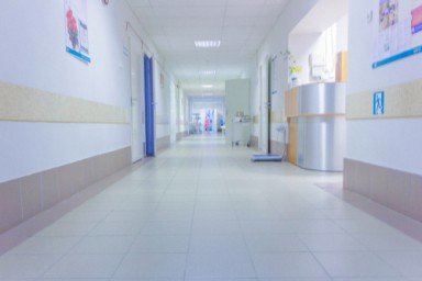 Детоксикация от алкоголя в Толбазах