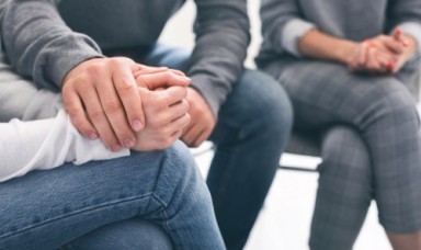 Ресоциализация наркозависимых в Толбазах