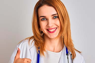 Лечение солевой зависимости в Толбазах