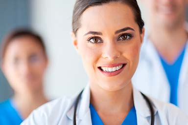 Лечение солевой зависимости в Толбазах