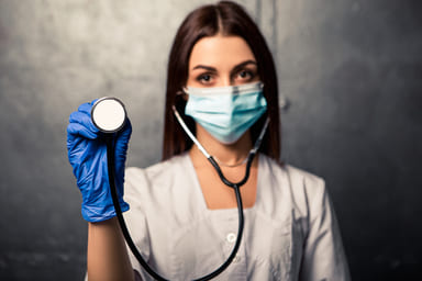 Лечение зависимости от марихуаны в Толбазах